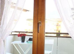 Comano Terme | Ponte Arche