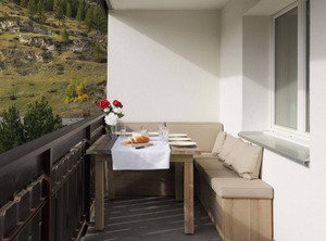 Dianthus | Zermatt