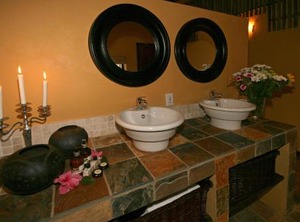 Emdoneni Lodge | Hluhluwe