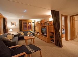 Haus Armina Edward | Zermatt
