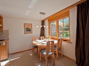 Haus Armina Edward | Zermatt