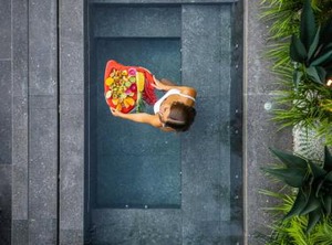 Hotel Villa Madruzzo | Trento