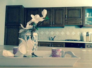 Holiday Pur Persons Bedrooms | Tiarno di Sotto