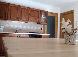Holiday Pur Persons Bedrooms | Tiarno di Sotto