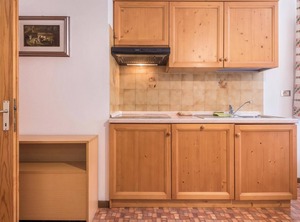 Casa Lorenz | Alba