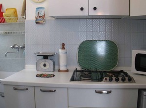 Holiday Pur Persons Bedrooms | Val Maria-Pur