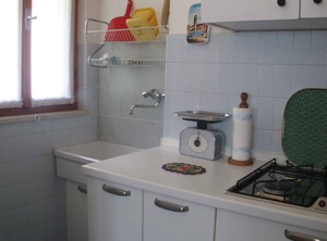 Holiday Pur Persons Bedrooms | Val Maria-Pur