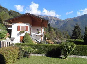 Holiday Pur Persons Bedrooms | Val Maria-Pur