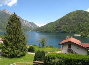 Holiday Pur Persons Bedrooms | Val Maria-Pur