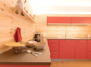 Cozy Holiday Ferienwohnung Wold Wieserhof Mountain Shared Garden | Aldino