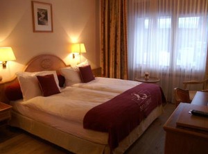 Hotel | Zermatt