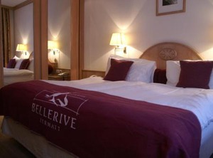 Hotel | Zermatt