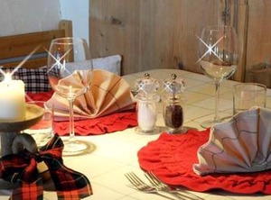 Hotel | Colfosco