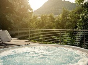 Hotel Villa Madruzzo | Povo