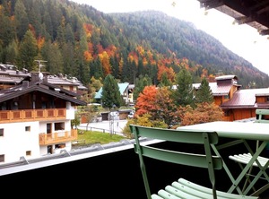 Brenta | Palu