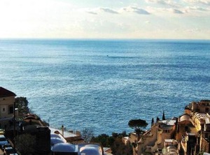Ludovica Type B | Positano