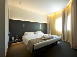 Nerocubo Rovereto | Rovereto