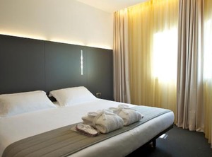 Nerocubo Rovereto | Rovereto