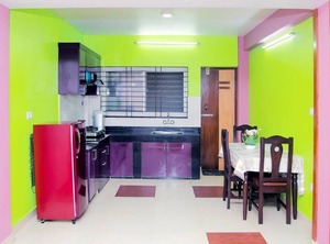 Nagarjun Homestay | Nagarjun