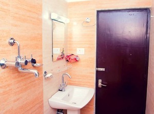 Nagarjun Homestay | Nagarjun