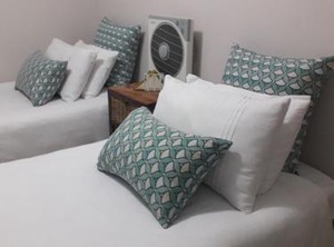 Newlands East | Newlands East