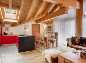 Rütschi | Zermatt