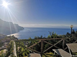 Ravello | Ravello
