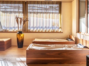 Residence Anda Appartamento | San Giovanni di Fassa