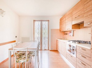 Residence Toli | Ledro