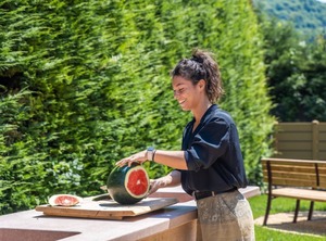 Residence Toli | Ledro