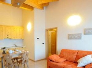 Residenza Casale | Ponte Arche