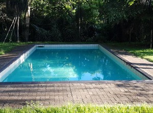 The Farm | uMlalazi