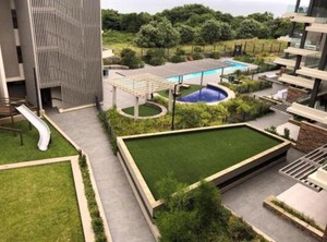 Ocean Dunes | Hillhead