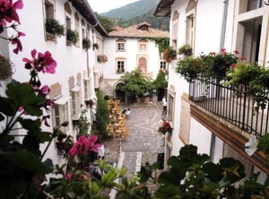 Villa Bertagnolli Locanda Del Bel Sorriso | Mattarello