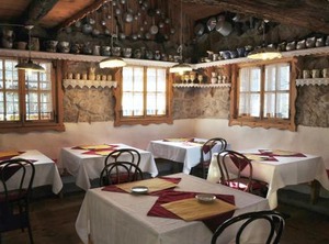 Villa Bertagnolli Locanda Del Bel Sorriso | Mattarello