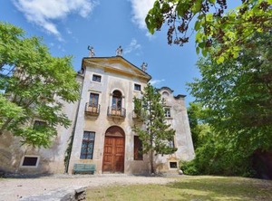 Villa Bertagnolli Locanda Del Bel Sorriso | Mattarello