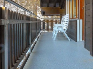 Vitalis | Zermatt