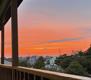 Sea Watch Ocean City 