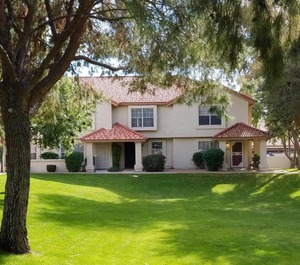 Resinnphx Mesa 
