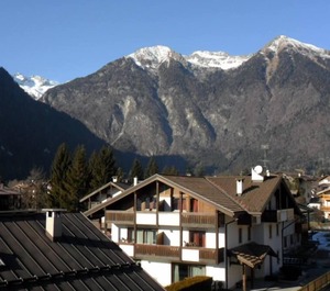 Pinzolo 