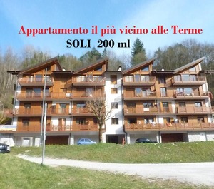 Finestra Sul Parco 