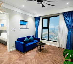 Altara Residences Quy Nhon 