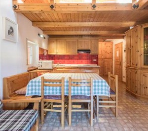 Casa Lorenz 
