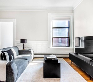 Boston Day Rentals 
