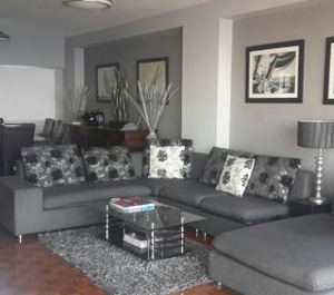 Durban 