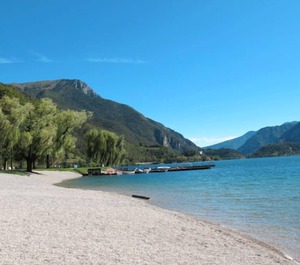 Ledro 