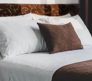 Faraona Grand Hotel 