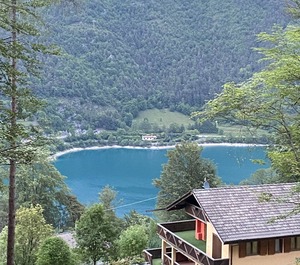 Holiday Residenzce Filanda 