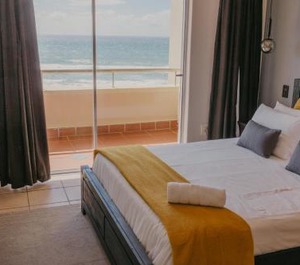 Cabanas 