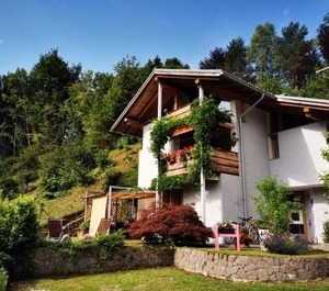 Dolomiti 